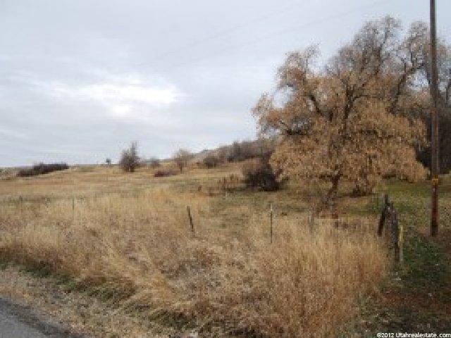 13640 N Mountain Home Rd, Cove, UT 84320 — photo 7