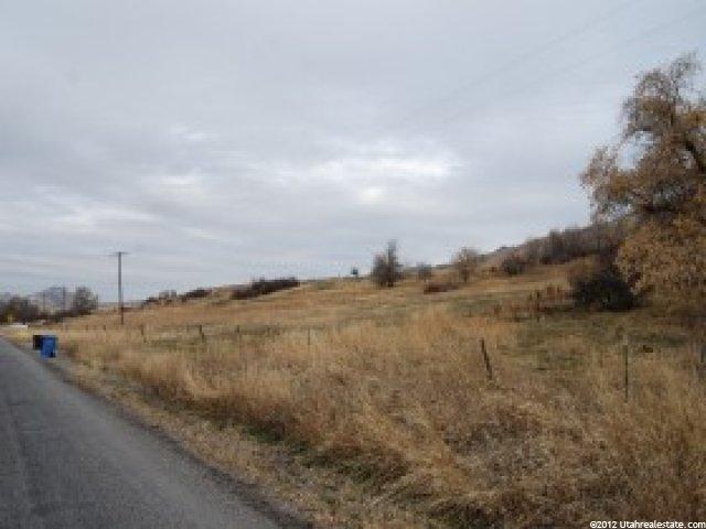 13640 N Mountain Home Rd, Cove, UT 84320 — photo 8