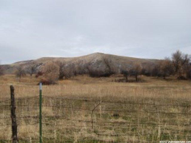 13640 N Mountain Home Rd, Cove, UT 84320 — photo 9
