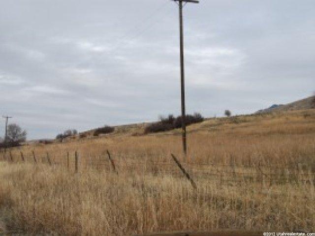 13640 N Mountain Home Rd, Cove, UT 84320 — photo 10