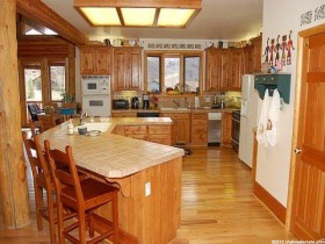3035 Telemark Dr, Park City, UT 84060 — photo 2