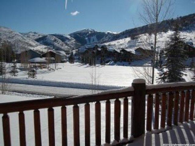 3035 Telemark Dr, Park City, UT 84060 — photo 11