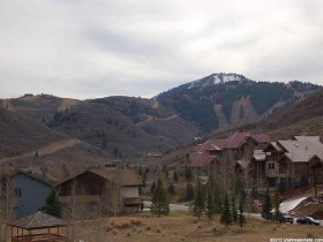 3035 Telemark Dr, Park City, UT 84060 — photo 12