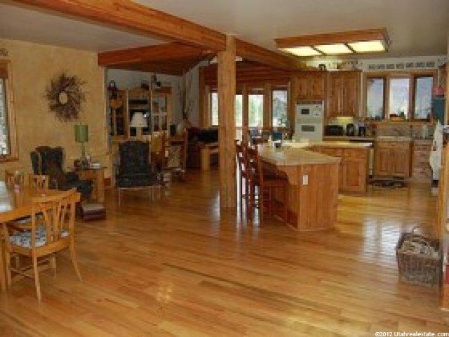 3035 Telemark Dr, Park City, UT 84060 — photo 3