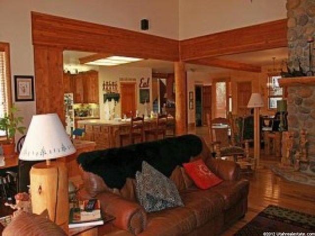 3035 Telemark Dr, Park City, UT 84060 — photo 4