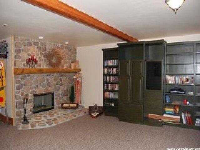 3035 Telemark Dr, Park City, UT 84060 — photo 5