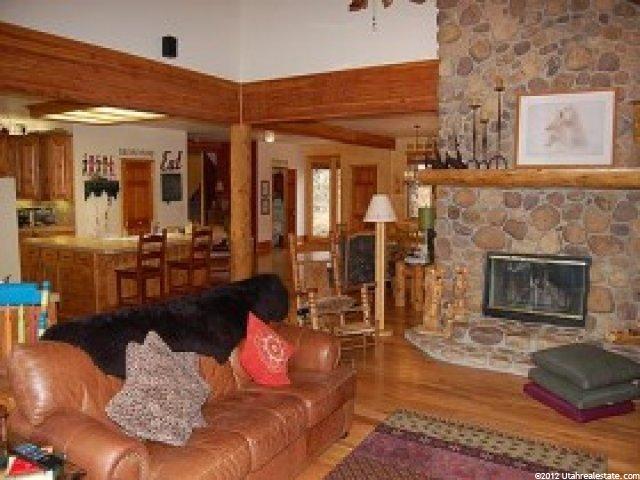 3035 Telemark Dr, Park City, UT 84060 — photo 6