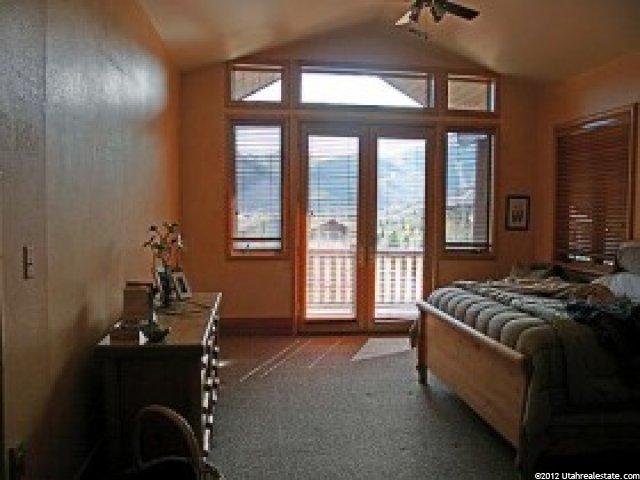 3035 Telemark Dr, Park City, UT 84060 — photo 7