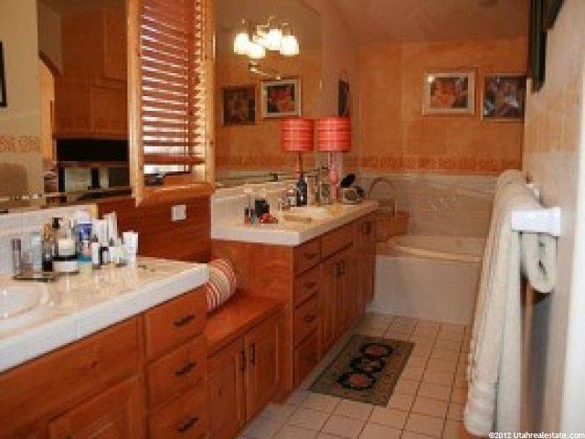 3035 Telemark Dr, Park City, UT 84060 — photo 8