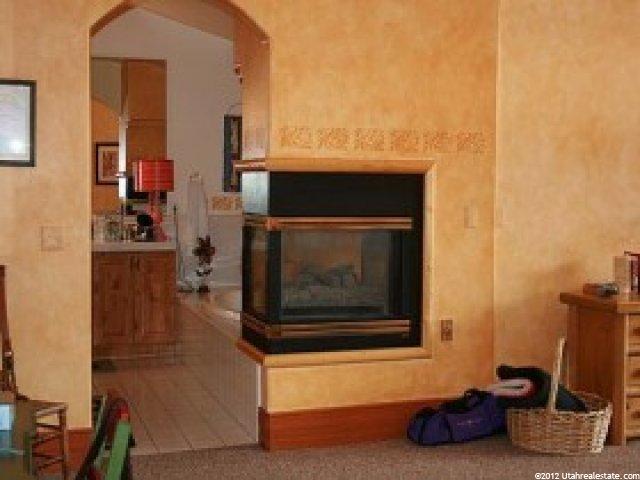 3035 Telemark Dr, Park City, UT 84060 — photo 9