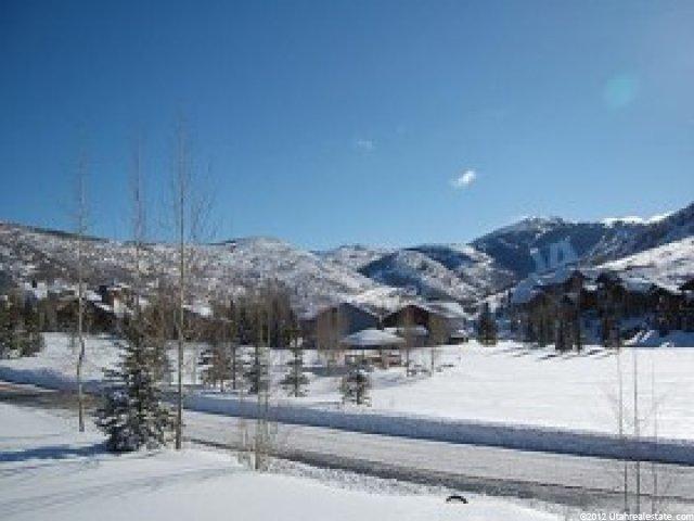 3035 Telemark Dr, Park City, UT 84060 — photo 10