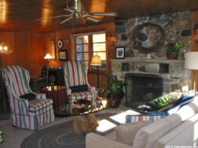 2275 E 6200 S, Holladay, UT 84121 — photo 4