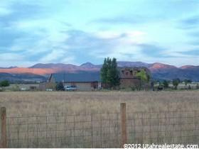 2839 N 3900 W, Malad City, ID 83252