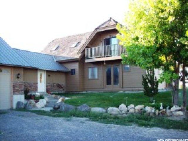 2839 N 3900 W, Malad City, ID 83252 — photo 2