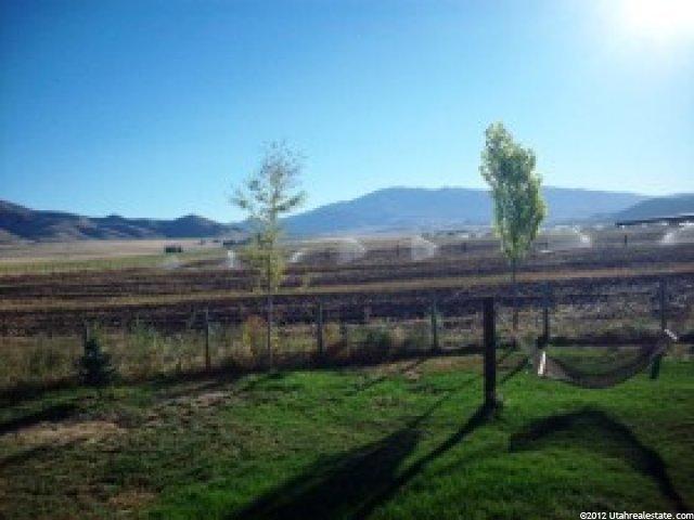 2839 N 3900 W, Malad City, ID 83252 — photo 12