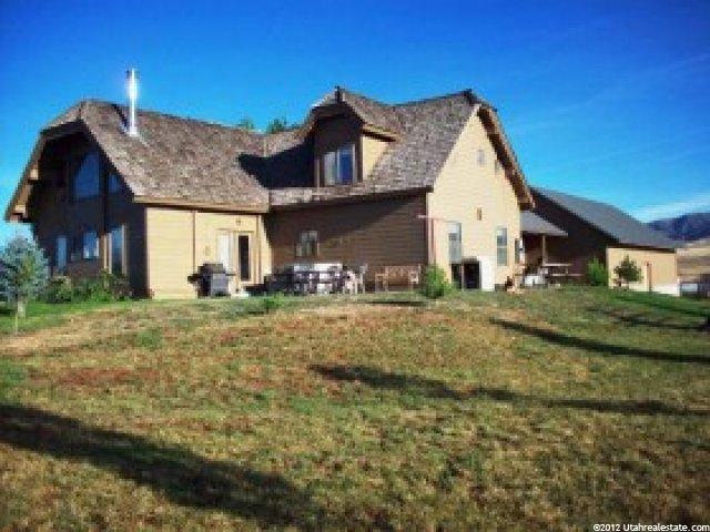2839 N 3900 W, Malad City, ID 83252 — photo 3