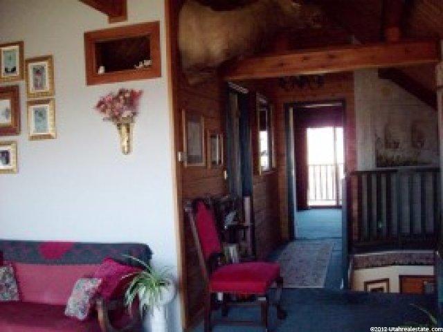 2839 N 3900 W, Malad City, ID 83252 — photo 4