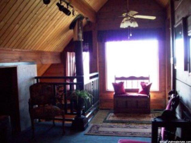 2839 N 3900 W, Malad City, ID 83252 — photo 6