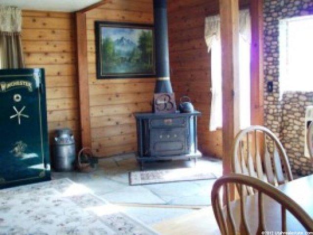 2839 N 3900 W, Malad City, ID 83252 — photo 7