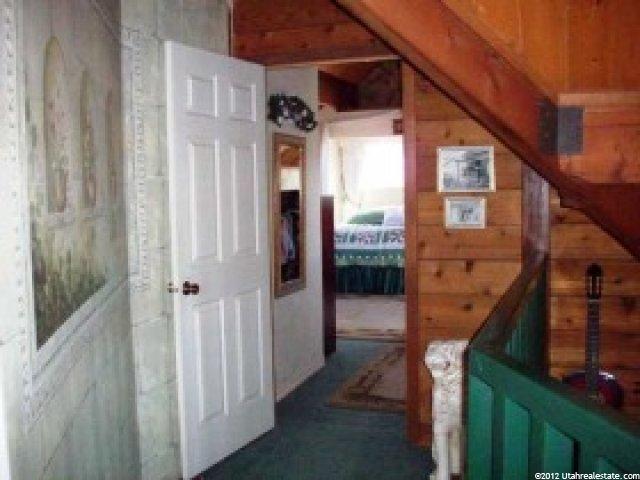 2839 N 3900 W, Malad City, ID 83252 — photo 8