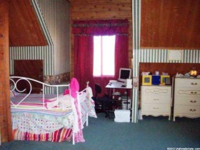 2839 N 3900 W, Malad City, ID 83252 — photo 9