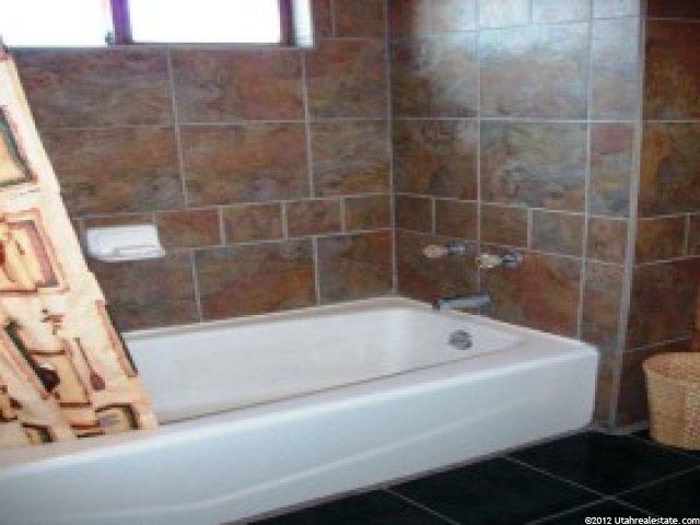2839 N 3900 W, Malad City, ID 83252 — photo 10