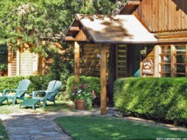 2275 E 6200 S, Holladay, UT 84121 — photo 2