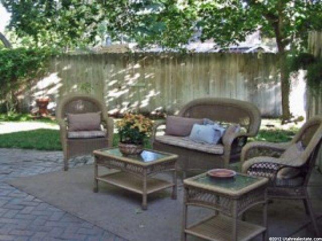 2275 E 6200 S, Holladay, UT 84121 — photo 11
