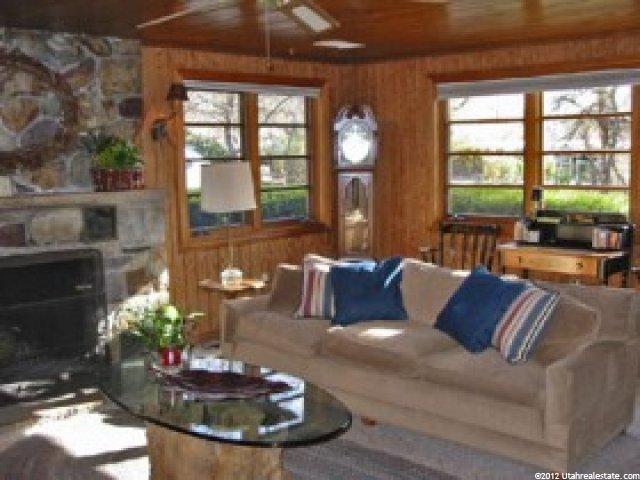 2275 E 6200 S, Holladay, UT 84121 — photo 3