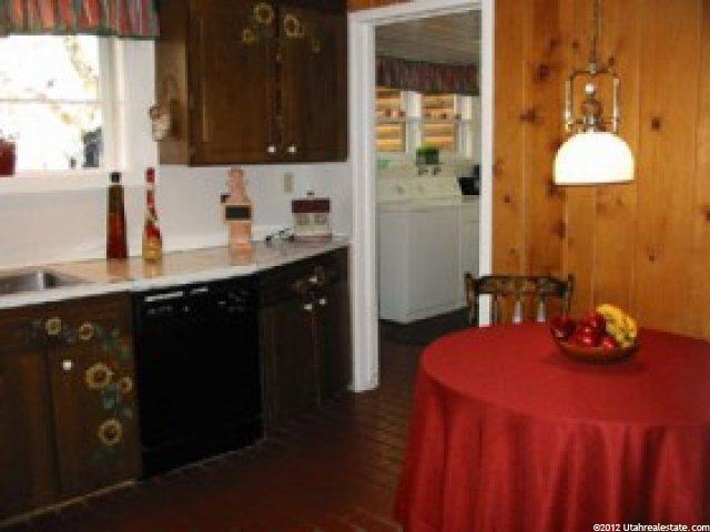 2275 E 6200 S, Holladay, UT 84121 — photo 5