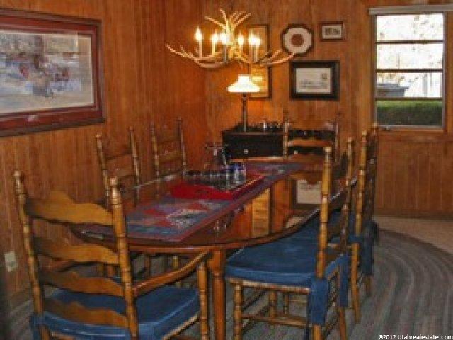 2275 E 6200 S, Holladay, UT 84121 — photo 6