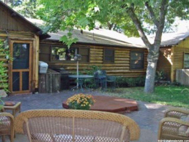 2275 E 6200 S, Holladay, UT 84121 — photo 10