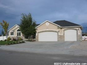 11641 Jordanair Dr, South Jordan, UT 84095