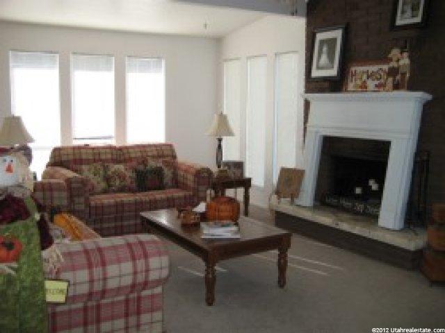 578 N 2000 W, West Point, UT 84015 — photo 2