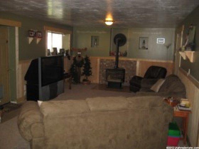 578 N 2000 W, West Point, UT 84015 — photo 11