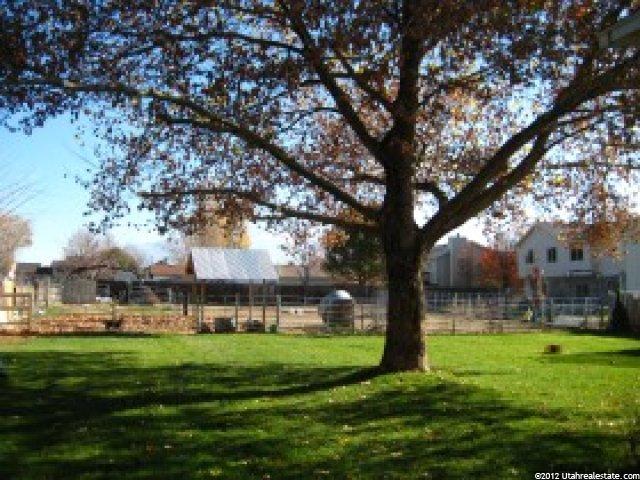 578 N 2000 W, West Point, UT 84015 — photo 12