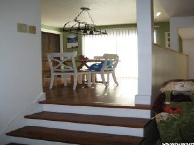 578 N 2000 W, West Point, UT 84015 — photo 3
