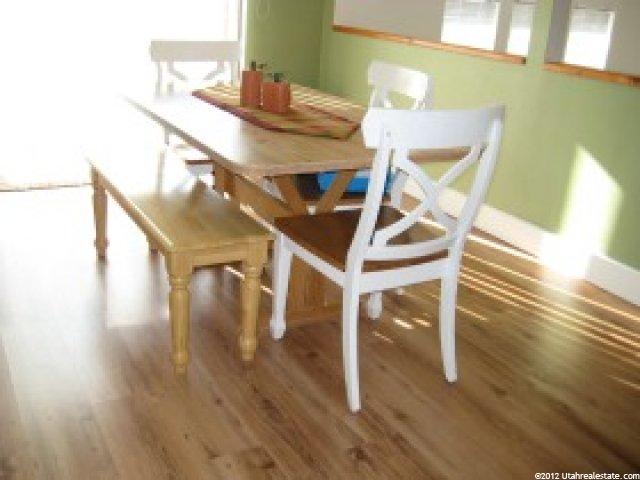 578 N 2000 W, West Point, UT 84015 — photo 4