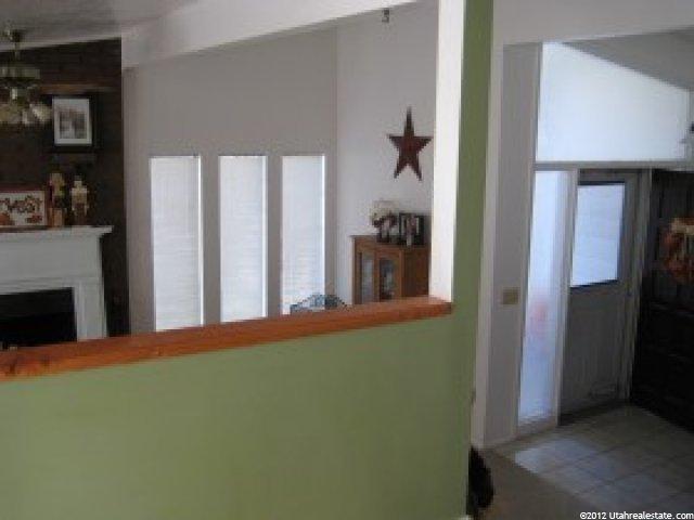 578 N 2000 W, West Point, UT 84015 — photo 5