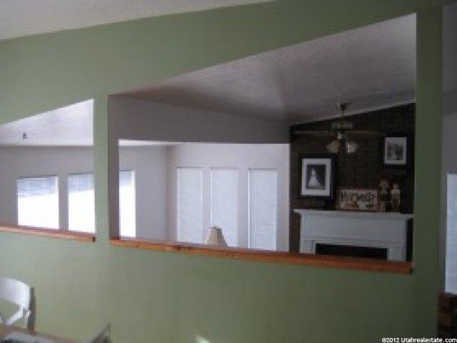 578 N 2000 W, West Point, UT 84015 — photo 6