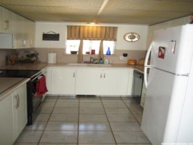578 N 2000 W, West Point, UT 84015 — photo 7