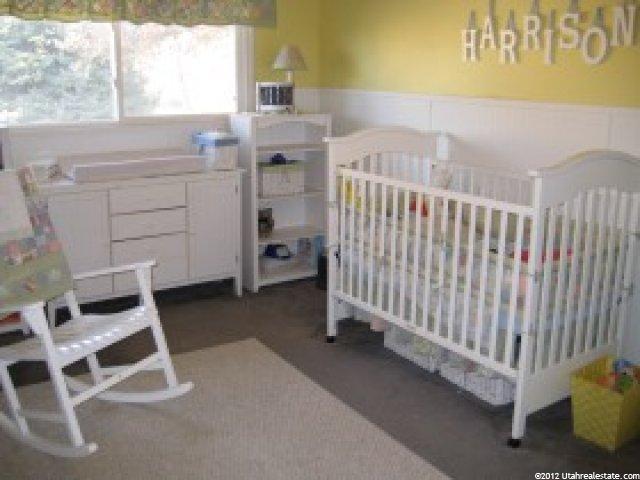 578 N 2000 W, West Point, UT 84015 — photo 8