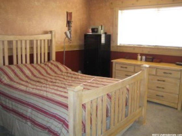 578 N 2000 W, West Point, UT 84015 — photo 9