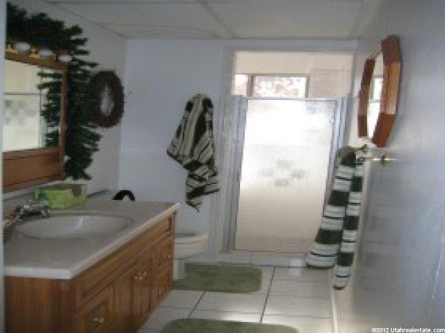 578 N 2000 W, West Point, UT 84015 — photo 10