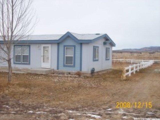 125 E 470 N, Centerfield, UT 84622 — photo 2