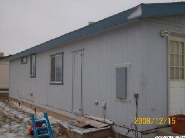 125 E 470 N, Centerfield, UT 84622 — photo 3