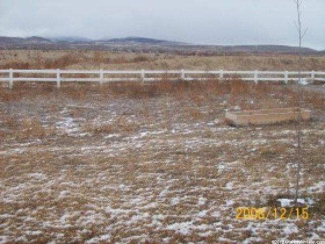 125 E 470 N, Centerfield, UT 84622 — photo 4