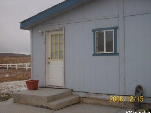 125 E 470 N, Centerfield, UT 84622 — photo 5