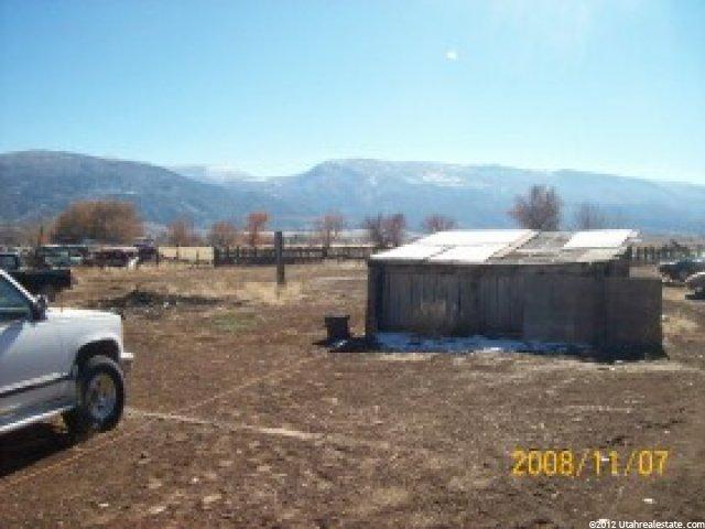 335 W 100 S, Ephraim, UT 84627 — photo 11