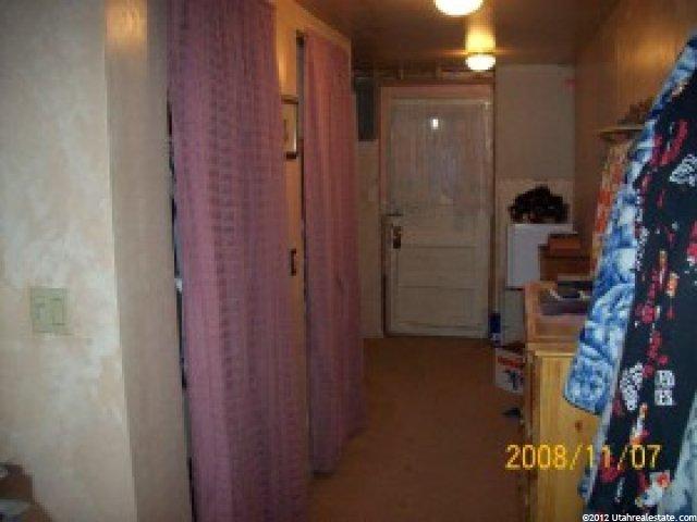 335 W 100 S, Ephraim, UT 84627 — photo 12